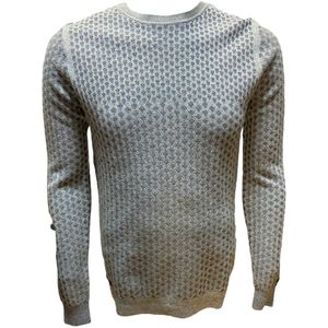 CAST IRON TRUI-MAAT M