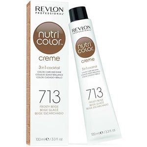 Nutri Color Creme 100ml Nº713