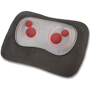 Bolture Massage Kussen - Infrarood Massage