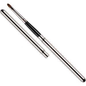 Intrekbaar lippenseel 1 stuk