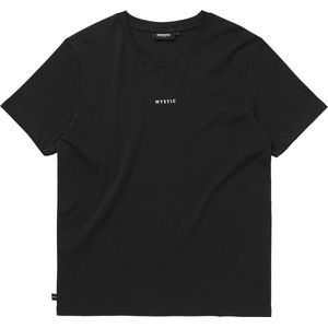 Mystic Gloom Tee - 2023 - Black - XXL