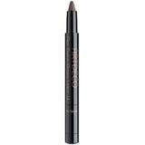 Artdeco - Gel Twist Brow Liner - Wenkbrauw Make-up - Glanzend - Romige Textuur