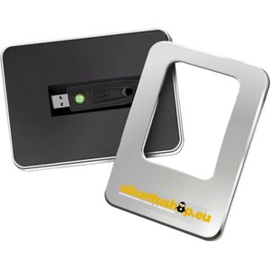 Volautomatische windows 10/11 verwijderaar en vervanger met vrije software Linux-mint besturingssysteem met vooraf ingestelde gebruiker en paswoord.