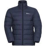Jack Wolfskin - Ather Down - Donsjas - Lichtgewicht - 700 Fill Power - Heren