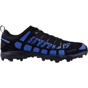 X-Talon 212 - Black/Blue Precision - Survival en ocr schoenen