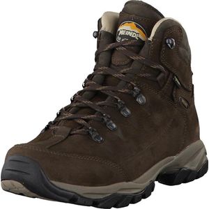 Meindl Ohio 2 GTX - Wandelschoenen Heren Acajou 47