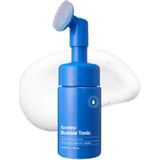 Seapuri - Scalpy Bubble Tonic 100ml