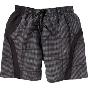 BECO zwemshort, binnenbroekje, elastische band, ca. 45 cm, original, maat M