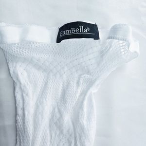 BamBella ® - Panty -Onesize - Glow in the dark body suit - Dames - Onesize - sexy Erotische jumpsuit van kant lingerie