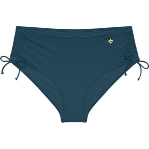 Triumph Bikini-Hose Summer Twist Maxi