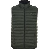 Blend He BHROMSEY Vest Heren Gilet - Maat 3XL