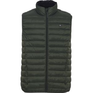 Blend He BHROMSEY Vest Heren Gilet - Maat XXL