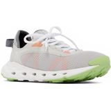 Columbia - Drainmaker™ Xtr - Sneakers - Blauw - Synthetisch/Mesh