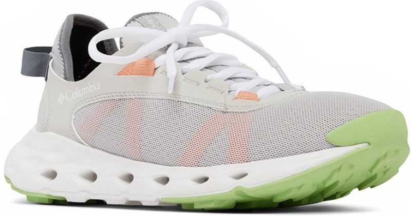 Columbia - Drainmaker™ Xtr - Sneakers - Blauw - Synthetisch/Mesh