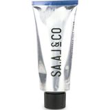 SA.AL&CO - Hyaluron Gezichtscrème - 100ml - Unisex - Anti-Aging