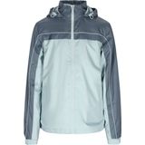 Exide - Jacke - Jassen