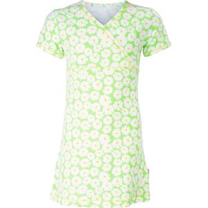 Claesen's nachthemd meisje Daisy Stripes 140-146