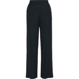 JOOP! - Luxe - Sportbroek - Zwart - Regular Fit