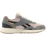 Reebok - GL1100 - Sneakers - Grijs/Zwart/Ecru