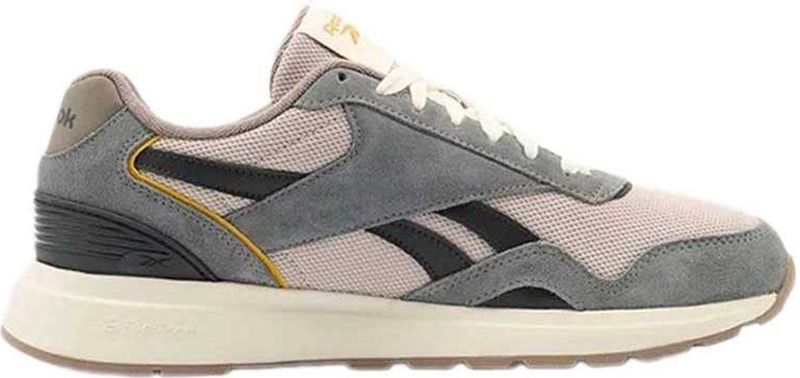 Reebok - GL1100 - Sneakers - Grijs/Zwart/Ecru