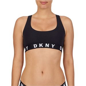 DKNY Bustier Set van 1