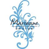 Marianne Design Creatables - LR0526