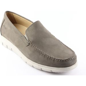 Sioux Giumelo.6110353 Grigio