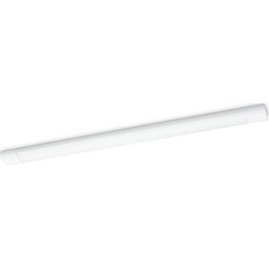 Prolight LED TL Buis - LED Armatuur - Led Batten - 28W - 2700 Lumen - Koel Wit Licht - IP20