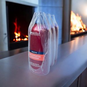 Hoge Korting 3 x Innova Age Expertise Conditoner 250 ml SALE OP = OP