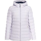 Schmuddelwedda Overgangsjas / Winterjas