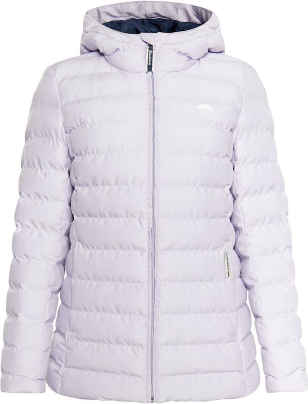 Schmuddelwedda Overgangsjas / Winterjas