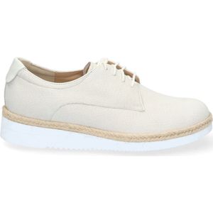 Durea 6191 Moliere Wit H