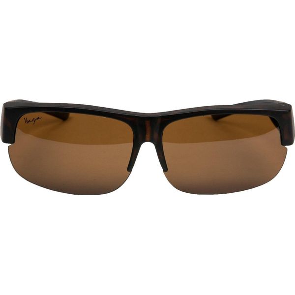 Ofar overzet zonnebril - Zonnebrillen Collectie 2023. Beste merken  sunglasses online op beslist.nl
