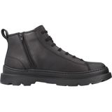 Camper - Brutus+ - Veterboots - Zwart