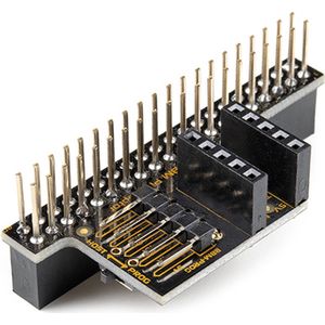 TIMI to Pi Adapter Sparkfun DEV-19258