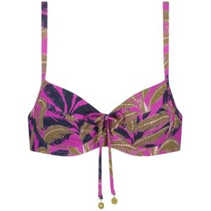 Cyell palm springs bikinitopje maat 36B