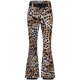 Rehall - YVES-R - Softshell Skibroek - Dames - Waterdicht tot 10.000 mm