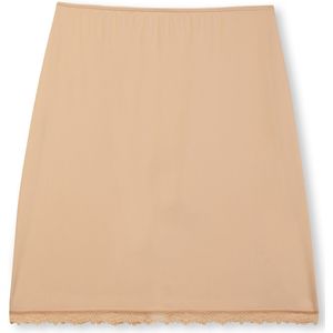 Dagi Onderrok met Normale Taille