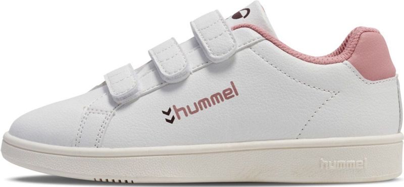 Hummel Match Point Schoenen