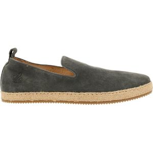 Rehab Ricardo Loafers - Instappers - Heren - Grijs - Maat 42