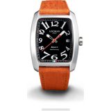 Locman Herenhorloge 0471L01S-LLBKORCO