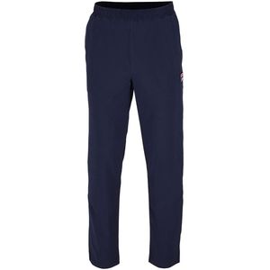 Fila Sport Pro3 Broek Blauw M Man