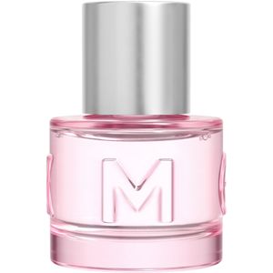 MEXX Summer Daydream eau de Toilette voor dames 20 ml