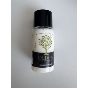 Olivia Hair Conditioner 60ml