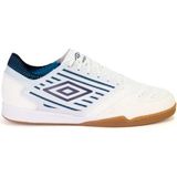 Umbro Chaleira Ii Pro In Zaalschoenen