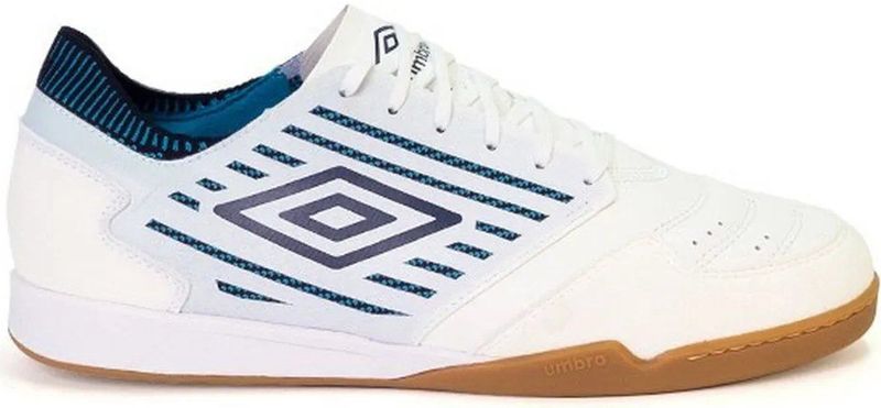 Umbro Chaleira Ii Pro In Zaalschoenen