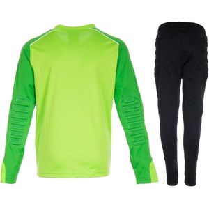 Uhlsport Doelmantrui Tower Junior 100561303