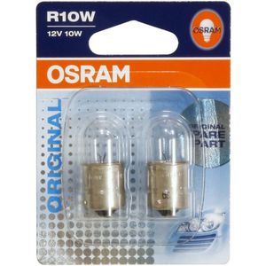 osram lamp voor polaris 850 scrambler ho quad 2014 tot 2016 av nieuw