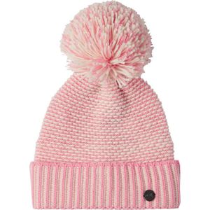 O'Neill - Chunky beanie voor kinderen - Conch Shell - maat Onesize