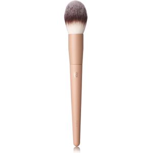 Sosu | Large Powder Brush SF01